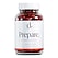 Cure 3 mois (90 gélules)